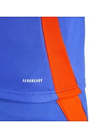 Mikina adidas Tiro 24 Training Top M JE1993 men