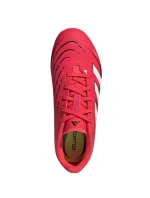 Topánky adidas Predator League FG/MG Jr ID3750 Topánky adidas Predator League FG/MG Jr ID3750