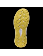 Topánky Elbrus Lofel Low WP M 92800657387