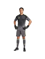Adidas Tiro 25 Súťažný brankársky dres M JN2015 Muži Adidas Tiro 25 Súťažný brankársky dres M JN2015 Muži