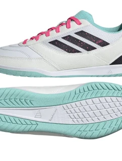 Topánky adidas Top Sala Competition II Jr JR5392