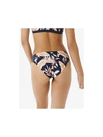 RIP CURL Mirage Full Pant Blue RIP CURL Mirage Full Pant Blue