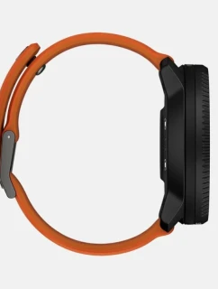 SUUNTO Vertical 2 Canyon - Športové hodinky