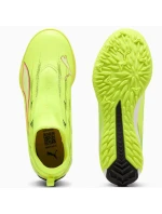 Puma Ultra 6 Match LL TT+ Mid Jr 108979-01