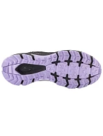 Skechers Go Run Trail Altitude 2.0 - Ravine 129525-BKLV Black 36