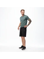 Pánske šortky DEHINN SHORTS Pánske šortky DEHINN SHORTS