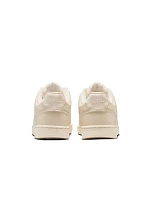 Dámske tenisky Nike Court Vision Low SE I6563-100