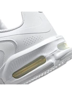 Pánska obuv Nike Air Max IR0819-100 Pánska obuv Nike Air Max IR0819-100