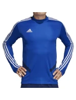 Pánsky tréningový top Tiro 19 M DT5277 - Adidas