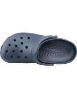 Unisex Crocs Classic 10001-410 Unisex Crocs Classic 10001-410