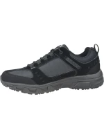 Topánky Skechers Oak Canyon M 51893-BBK