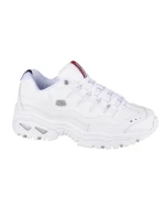 Topánky Skechers Energy W 2250-WML