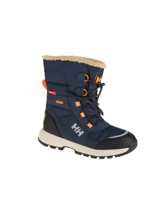 Helly Hansen JK Silverton Boot HT Jr 11759-597 Helly Hansen JK Silverton Boot HT Jr 11759-597