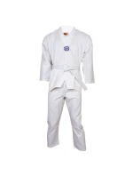 Unisex kimono pre taekwondo SMJ Sport HS-TNK-000008550