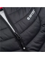 Hi-Tec Nevi W Vest 92800236386