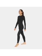 Alpinus Tactical Base Layer Set W GT18370 dámske termoprádlo Alpinus Tactical Base Layer Set W GT18370 dámske termoprádlo