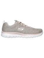 Skechers Graceful Twisted Fortune W 12614 NTCL