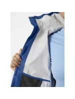 Helly Hansen Loke Jacket W 62282 636 Helly Hansen Loke Jacket W 62282 636
