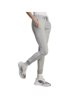 Dámske nohavice adidas 3 Stripes FL C Pant W IL3282 Dámske nohavice adidas 3 Stripes FL C Pant W IL3282