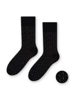 Steven 056-200 farba:čierna