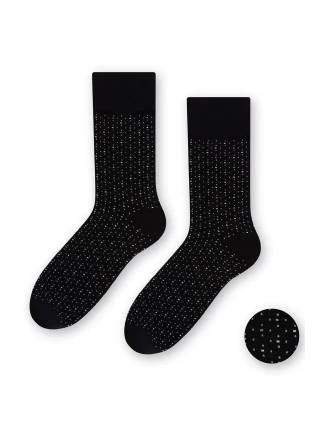 Steven 056-200 farba:čierna