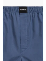 Atlantic MBT-003 farba:indigo Atlantic MBT-003 farba:indigo