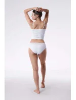 Hipster nohavičky - Julimex