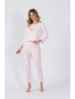 Pyžamo 1498 - M-Max Pyžamo 1498 - M-Max