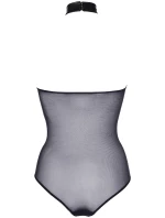 Body V-9150 čierna - Axami