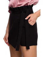 Dámske kraťasy / sukne M515 - MOE Dámske kraťasy / sukne M515 - MOE