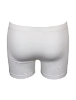 Pánske boxerky Micron - Favab