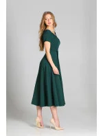 Dámske šaty SUK181 - Lanta
