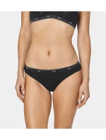 Dámske nohavičky Sloggi 24/7 100 Mini Dámske nohavičky Sloggi 24/7 100 Mini