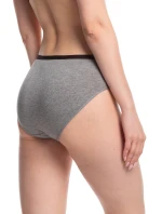 Dámske bikiny FIGS L-130BI-10 3-pack