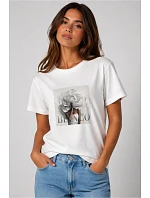 ROSARIO BLOUSE