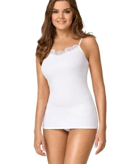 Tričko model 153526 Babell