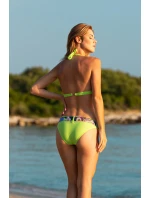 Dvojdielne plavky model 178799 Ewlon