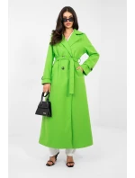 Model pneumatiky 224526 Továrenská cena