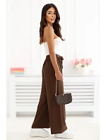 Dámske nohavice model 227197 Továrenská cena