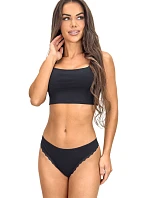 Brazílske nohavičky model 228539 Donna Brazílske nohavičky model 228539 Donna