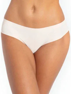 Dámske brazilky 1592s ultra comfort beige - GATTA