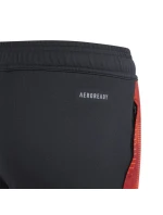 Nohavice adidas Tiro 24 Competition Training Jr IS1638