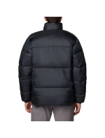 Columbia Puffect III Jacket M 2086861010 pánske