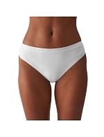 Dámske tangá 4F W 4FWMM00UPTSF026 10S