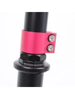 Skúter Tempish Nixin 125 II AL Jr 10500002311 Skúter Tempish Nixin 125 II AL Jr 10500002311