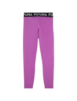 Puma Strong Tight W 526000 99 Dámske legíny