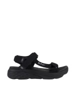 Lee Cooper W LCW-25-03-3398LA dámske sandále Lee Cooper W LCW-25-03-3398LA dámske sandále