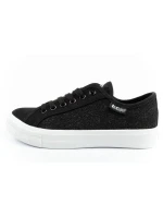 Lee Cooper W LCW-25-31-3421L dámska obuv Lee Cooper W LCW-25-31-3421L dámska obuv