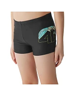 Plavky 4F M036 Jr 4FJWSS25USWTM036 20S