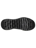 Skechers GO Walk Joy W 15600BBK Skechers GO Walk Joy W 15600BBK